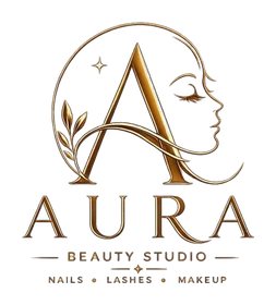 Aura Beauty Studio