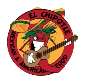 El Chipotle