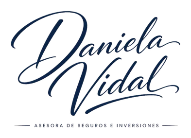 Daniela Vidal
