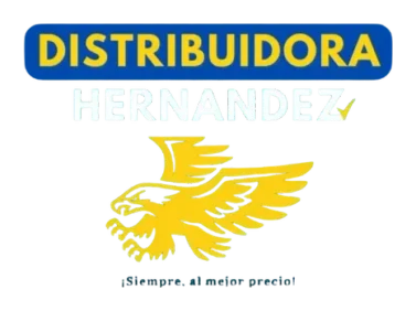 Distribuidora Hernández