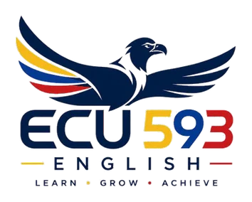 Ecu593 English