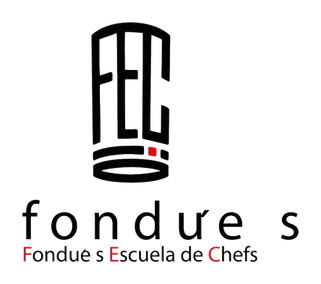 Fondue's Escuela de Chefs