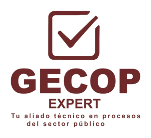 Gecop Expert