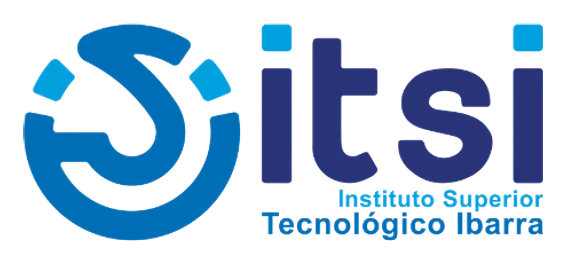 ITSI