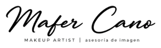 Mafer Cano