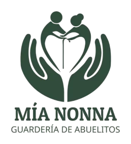 Mia Nonna