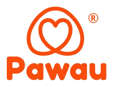 Pawau