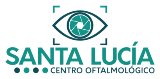 Santa Lucía · Centro oftalmológico