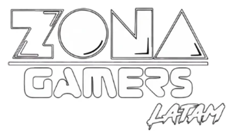 Zona Gamers