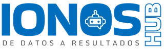 IonosHub