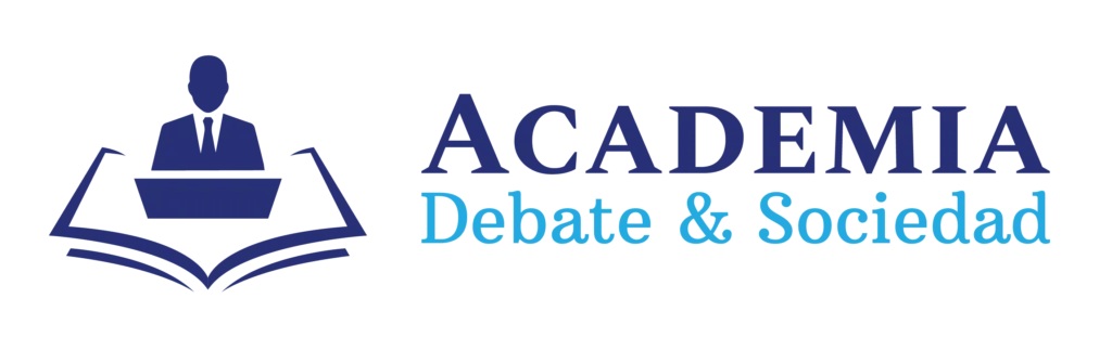Academia Debate & Sociedad
