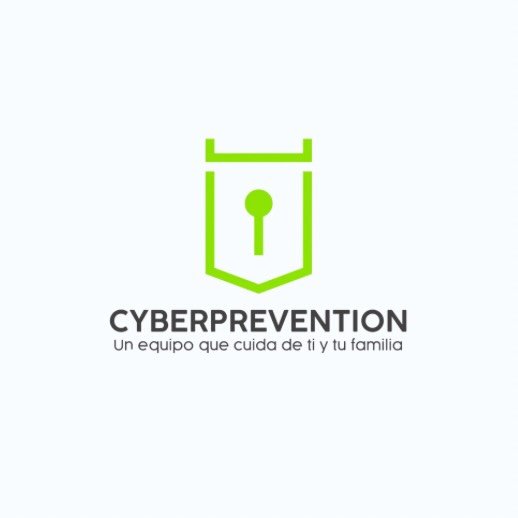 Cyberprevention